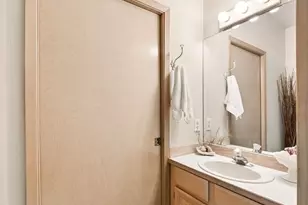 28910 Sound View Dr S, Des Moines, WA 98198 - Photo 18