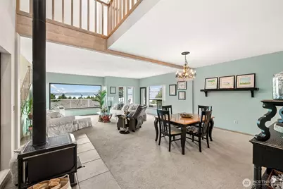 28910 Sound View Drive S, Des Moines, WA 98198 - Photo 20