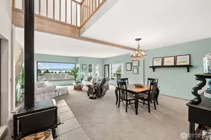 28910 Sound View Dr S, Des Moines, WA 98198 - Photo 20