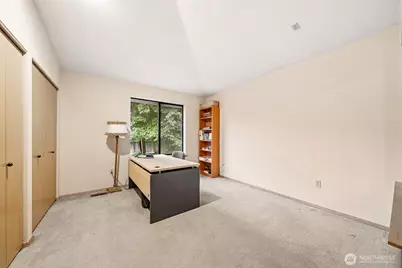 28910 Sound View Drive S, Des Moines, WA 98198 - Photo 28
