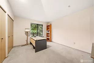 28910 Sound View Dr S, Des Moines, WA 98198 - Photo 28