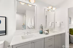 2815 W Bertona St, Seattle, WA 98199 - Photo 8
