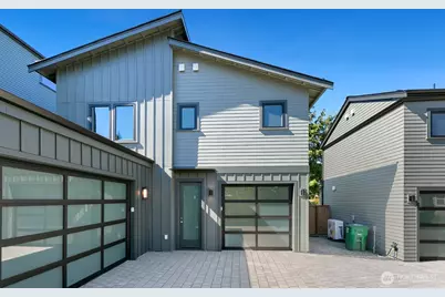 2815 W Bertona Street, Seattle, WA 98199 - Photo 16