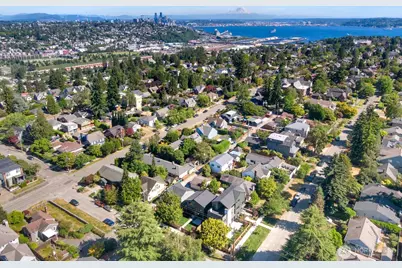 2815 W Bertona Street, Seattle, WA 98199 - Photo 18