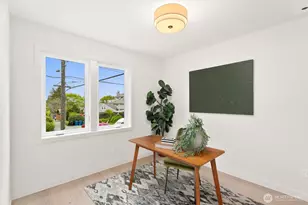 2815 W Bertona St, Seattle, WA 98199 - Photo 6