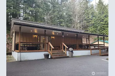 86 1 Goldrush Road, Deming, WA 98244 - Photo 24