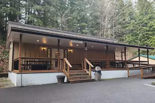 86 1 Goldrush Rd, Deming, WA 98244 - Photo 24