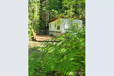 86 1 Goldrush Road, Deming, WA 98244 - Photo 2