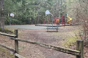 86 1 Goldrush Rd, Deming, WA 98244 - Photo 20