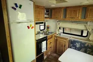 86 1 Goldrush Rd, Deming, WA 98244 - Photo 6