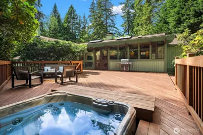 3825 132nd Avenue NE, Bellevue, WA 98005 - Photo 28