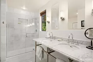 3825 132nd Ave NE, Bellevue, WA 98005 - Photo 20