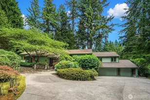 3825 132nd Ave NE, Bellevue, WA 98005 - Photo 32