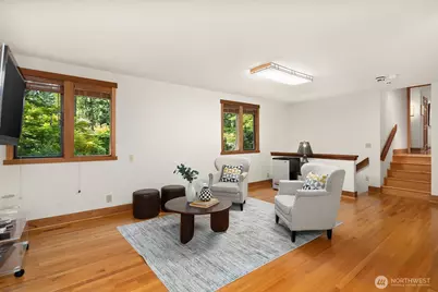 3825 132nd Avenue NE, Bellevue, WA 98005 - Photo 18