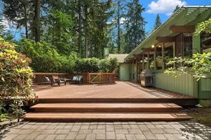 3825 132nd Ave NE, Bellevue, WA 98005 - Photo 28