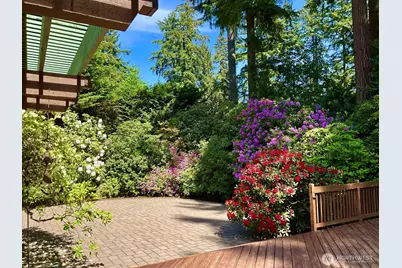 3825 132nd Avenue NE, Bellevue, WA 98005 - Photo 30