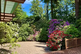3825 132nd Ave NE, Bellevue, WA 98005 - Photo 30