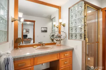 3825 132nd Avenue NE, Bellevue, WA 98005 - Photo 24