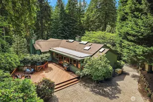 3825 132nd Ave NE, Bellevue, WA 98005 - Photo 2
