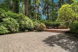 3825 132nd Ave NE, Bellevue, WA 98005 - Photo 30