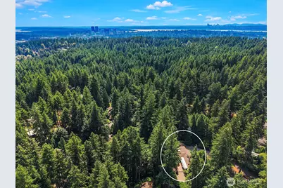 3825 132nd Avenue NE, Bellevue, WA 98005 - Photo 34