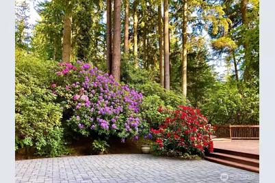 3825 132nd Avenue NE, Bellevue, WA 98005 - Photo 32
