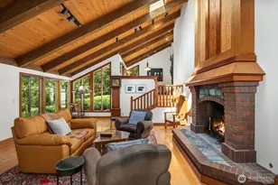 3825 132nd Ave NE, Bellevue, WA 98005 - Photo 4