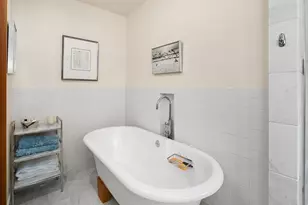 3825 132nd Ave NE, Bellevue, WA 98005 - Photo 22
