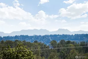 5824 NE 75th St, Seattle, WA 98115 - Photo 16
