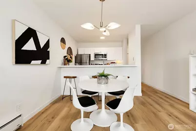 5824 NE 75th Street #307, Seattle, WA 98115 - Photo 10