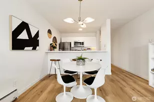 5824 NE 75th St, Seattle, WA 98115 - Photo 10