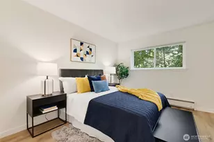 5824 NE 75th St, Seattle, WA 98115 - Photo 6