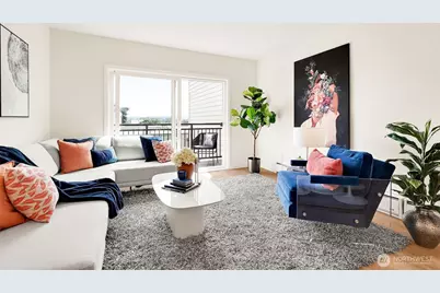 5824 NE 75th Street #307, Seattle, WA 98115 - Photo 12