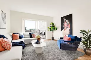 5824 NE 75th St, Seattle, WA 98115 - Photo 12