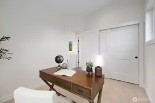 15701 117th Ave SE, Renton, WA 98058 - Photo 20
