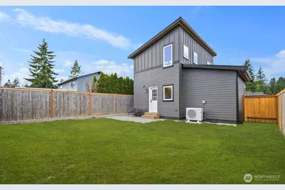 15701 117th Avenue SE, Renton, WA 98058 - Photo 28