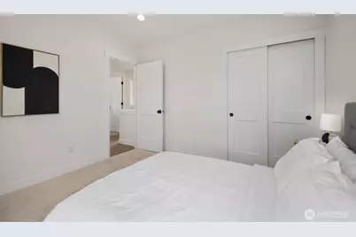 15701 117th Avenue SE, Renton, WA 98058 - Photo 24