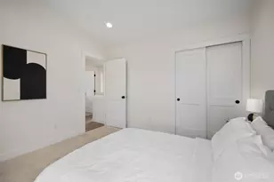 15701 117th Ave SE, Renton, WA 98058 - Photo 24