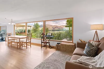 1903 Deerpath Drive, Oroville, WA 98844 - Photo 6