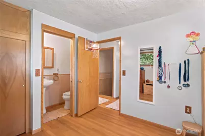 1903 Deerpath Drive, Oroville, WA 98844 - Photo 26