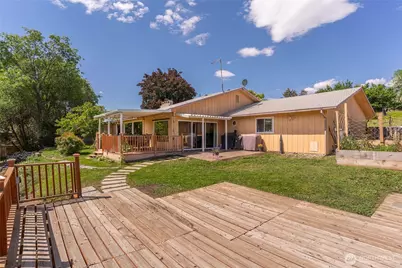 1903 Deerpath Drive, Oroville, WA 98844 - Photo 20