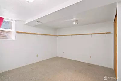 1903 Deerpath Drive, Oroville, WA 98844 - Photo 36