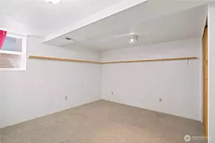 1903 Deerpath Dr, Oroville, WA 98844 - Photo 36