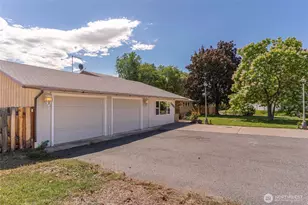 1903 Deerpath Dr, Oroville, WA 98844 - Photo 38