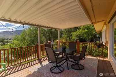 1903 Deerpath Drive, Oroville, WA 98844 - Photo 16