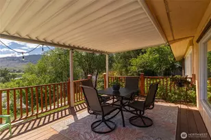 1903 Deerpath Dr, Oroville, WA 98844 - Photo 16