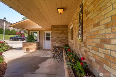 1903 Deerpath Drive, Oroville, WA 98844 - Photo 4
