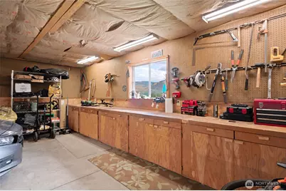 1903 Deerpath Drive, Oroville, WA 98844 - Photo 40