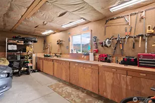 1903 Deerpath Dr, Oroville, WA 98844 - Photo 40