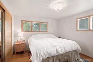 1903 Deerpath Dr, Oroville, WA 98844 - Photo 22